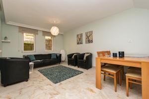 Image of Club Konak Villa