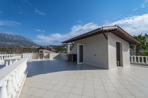 Image of Toros 13 Private Villa