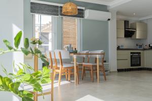 Image of Oasis Club Villa E