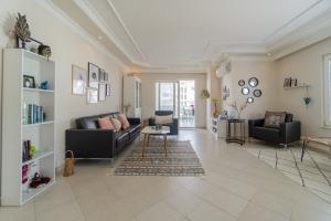 Image of Besthome Penthouse