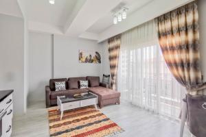 Image of Novita 6 1+1 apartments