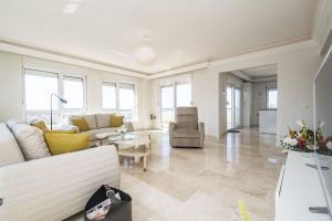 Image of Utopia 1 seaview apt