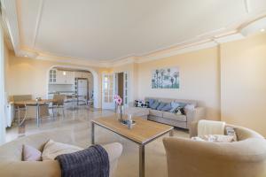 Image of Holiday Penthouse G-Blok