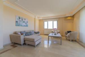 Image of Holiday Penthouse G-Blok