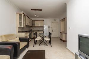 Image of Elite City Residence, no 28