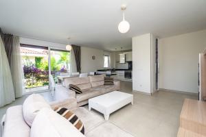 Image of Two bedrooms apartment in Konakli