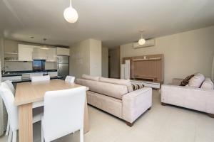 Image of Two bedrooms apartment in Konakli