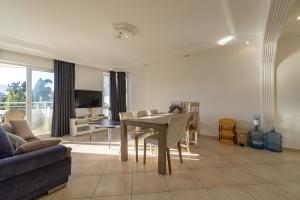 Image of Delight apartment 1+1
