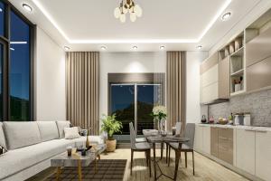 Image of Sky Hill Residence