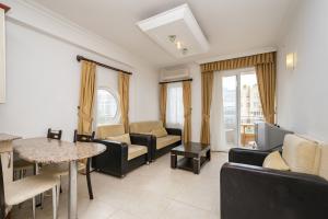 Image of Orchide 1 bedroom