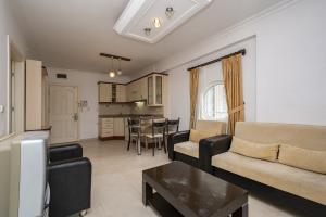 Image of Orchide 1 bedroom