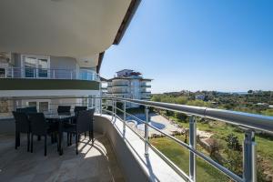 Image of Orient view Penthouse