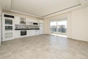 Image of 2+1 Apartments in Mahmutlar