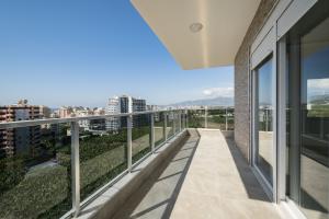 Image of 2+1 Apartments in Mahmutlar