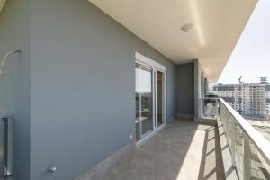 Image of Sky hill Alaiye penthouse in Mahmutlar
