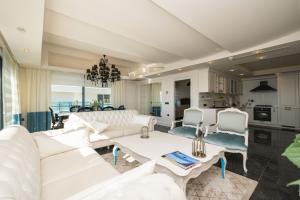 Image of Elite Admiral Residence Penthouse