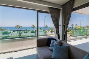 Image of Oxopia Residence Kestel