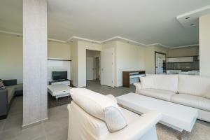 Image of Yüksek 3 penthouse