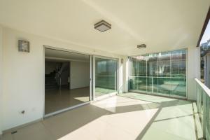 Image of Litore penthouses