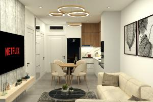 Image of Royal Exclusive Apartments