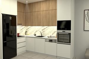 Image of Royal Exclusive Apartments