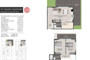 Image of Novis Beach Residence