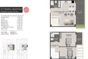 Image of Novis Beach Residence