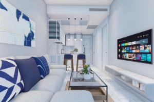 Image of The Yacht Residence