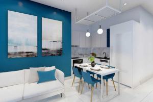Image of White Sail Residence