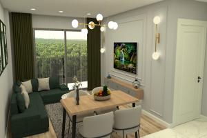 Image of Oba Green Life Residence