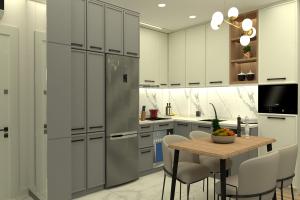 Image of Oba Green Life Residence