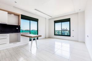 Image of Sea Pearl Residence