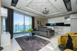 Image of Empire first line apartment