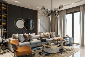 Image of Via Mar Residence