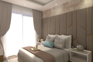 Image of Gold Hill Luxury Residence