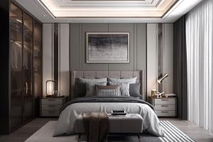 Image of Life Residence Avsallar