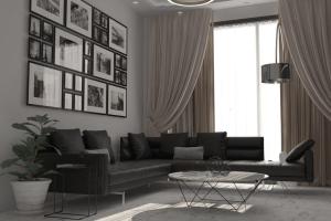 Image of Lotus Residence