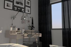 Image of Lotus Residence