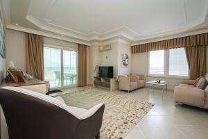 Image of Besthome Resort view apart