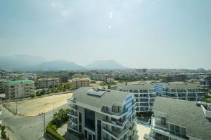 Image of Besthome Resort view apart
