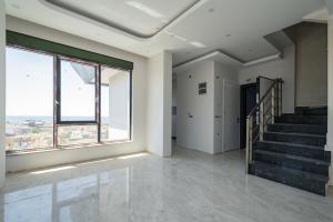 Image of Seda Tower
