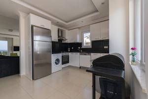 Image of Orion Penthouse