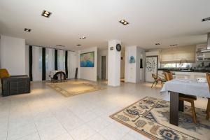 Image of Tepe villa