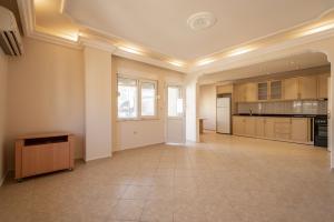 Image of Halis Saray 2+1