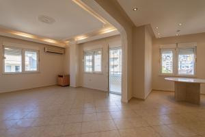 Image of Halis Saray 2+1