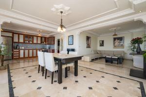 Image of Paradise Penthouse