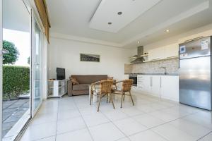 Image of Sunset Beach Garden