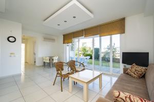 Image of Sunset Beach Garden