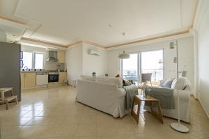 Image of Taya Park A37 View Penthouse