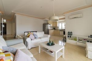 Image of Taya Park A37 View Penthouse